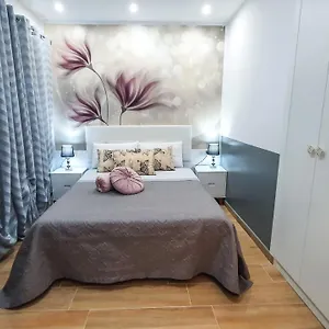 Orlando Tenerife Sur Mikey Apartamento Costa Adeje (Tenerife)