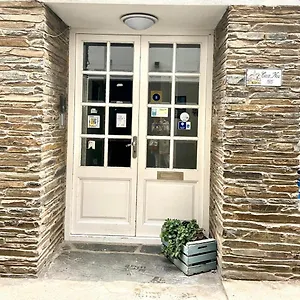 Loft Llané En Apartamento Cadaqués